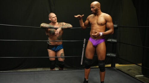 vangore_vs_tedros_001