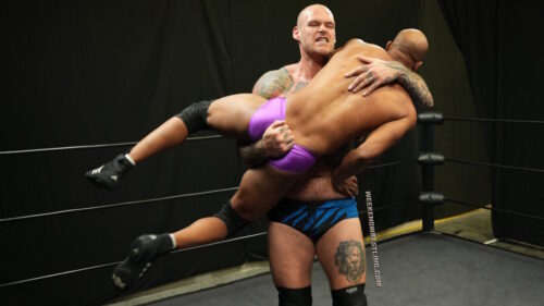 vangore_vs_tedros_002