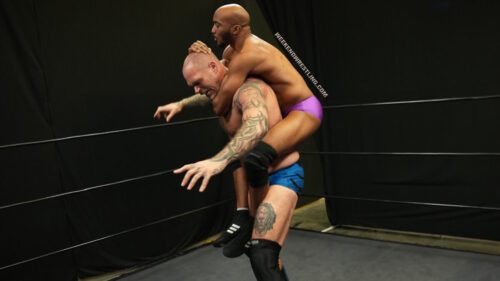 vangore_vs_tedros_003