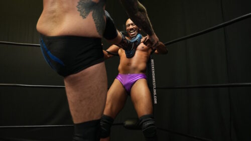 vangore_vs_tedros_005