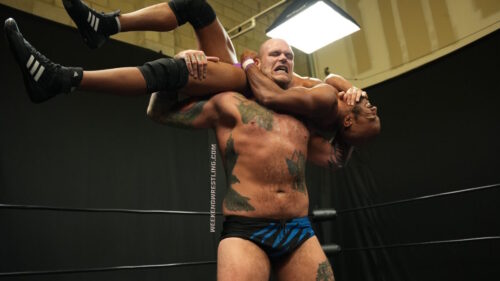 vangore_vs_tedros_008