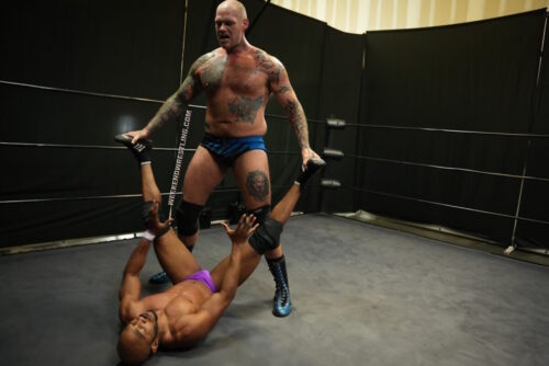 vangore_vs_tedros_015