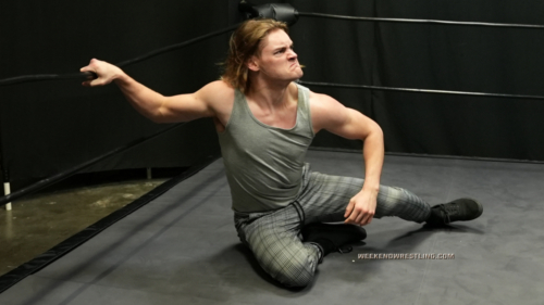 vangore_vs_tristan_mounts_006