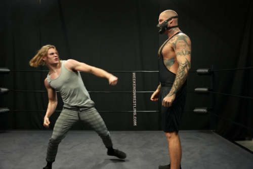 vangore_vs_tristan_mounts_007