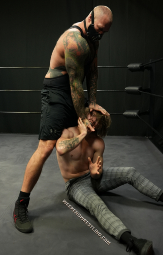 vangore_vs_tristan_mounts_008