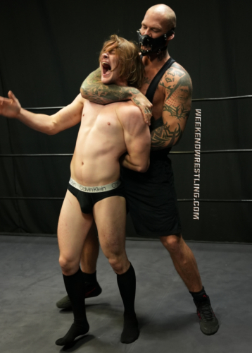 vangore_vs_tristan_mounts_009