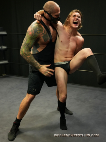 vangore_vs_tristan_mounts_010