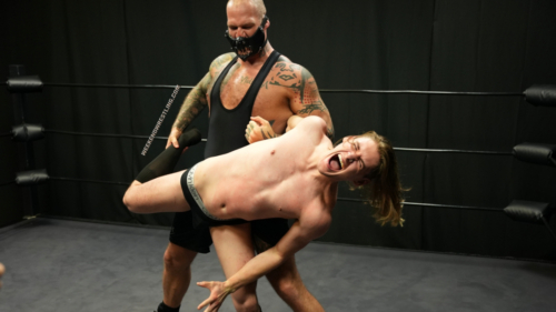 vangore_vs_tristan_mounts_011