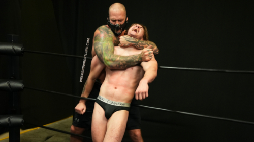 vangore_vs_tristan_mounts_015