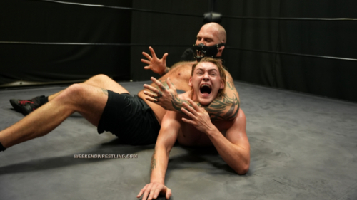 vangore_vs_tristan_mounts_019