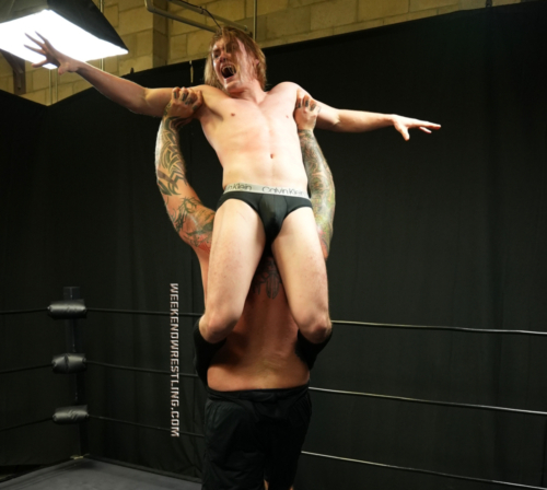 vangore_vs_tristan_mounts_022