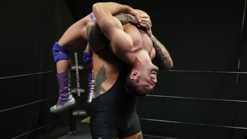 vangore_vs_zach_reno_013