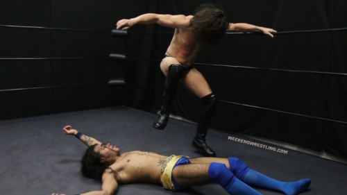 wild_man_dick_clayton_vs_jaden_xtacy_017