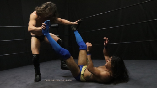 wild_man_dick_clayton_vs_jaden_xtacy_018