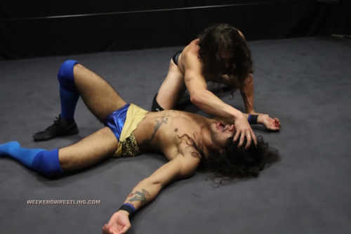 wild_man_dick_clayton_vs_jaden_xtacy_020