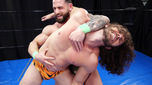 wild_man_dick_clayton_vs_johnny_greco_006