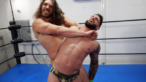 wild_man_dick_clayton_vs_johnny_greco_008