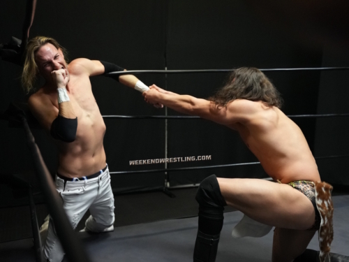 wild_man_dick_clayton_vs_riff_simmons_001