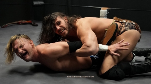 wild_man_dick_clayton_vs_riff_simmons_014