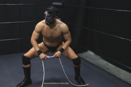 wild_man_dick_clayton_vsthe_handsome_strangler_001