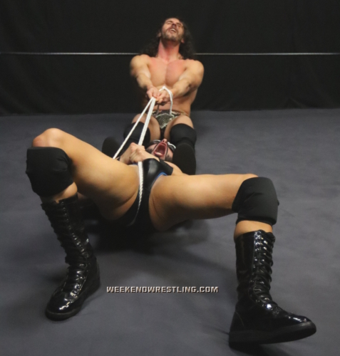 wild_man_dick_clayton_vsthe_handsome_strangler_008