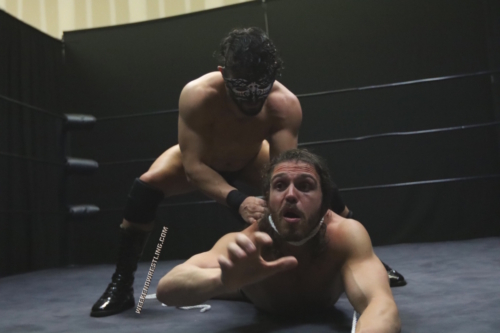 wild_man_dick_clayton_vsthe_handsome_strangler_012