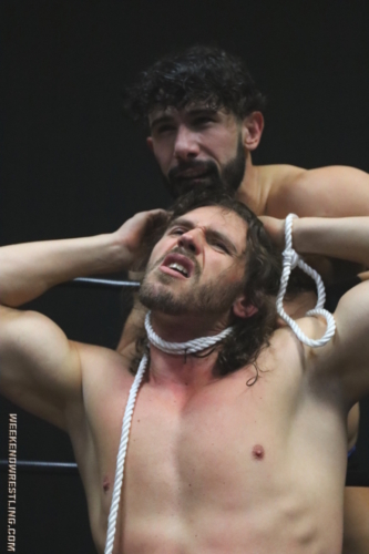 wild_man_dick_clayton_vsthe_handsome_strangler_018