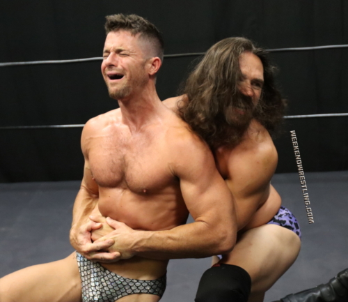 wildman_dick_clayton_vs_blake_starr_013