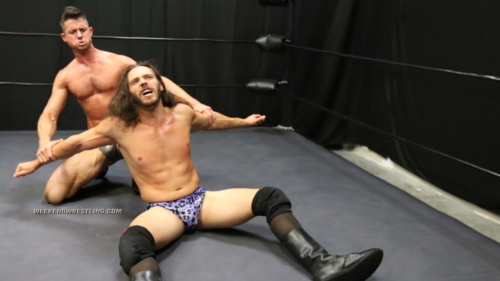 wildman_dick_clayton_vs_blake_starr_017