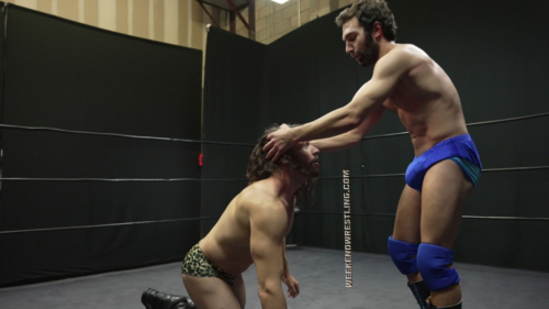 wildman_dick_clayton_vs_zach_reno_014
