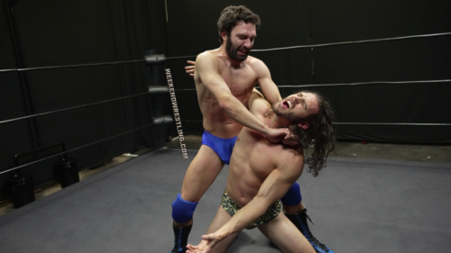 wildman_dick_clayton_vs_zach_reno_015