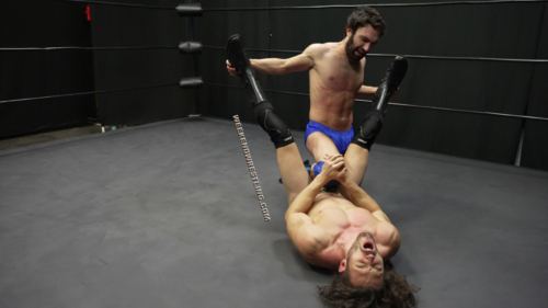 wildman_dick_clayton_vs_zach_reno_017