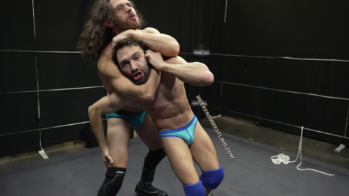 wildman_dick_clayton_vs_zach_reno_038