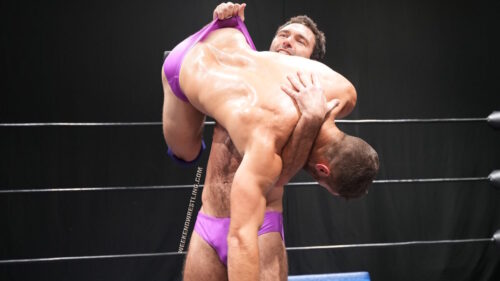 zach_reno_vs_blayne_015