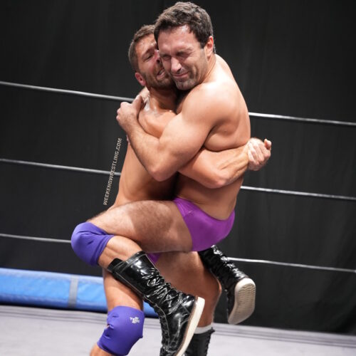 zach_reno_vs_blayne_018