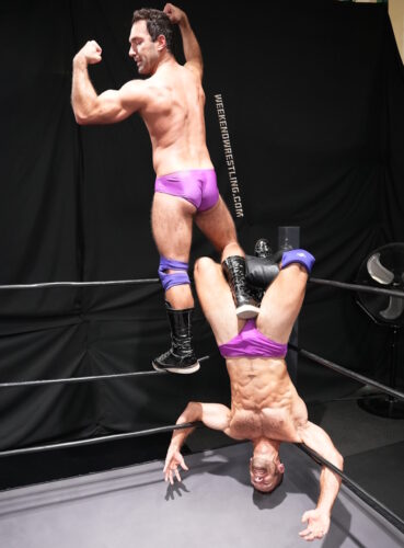 zach_reno_vs_blayne_025