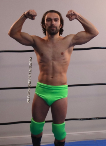 zach_reno_vs_dominic_dandrea_006