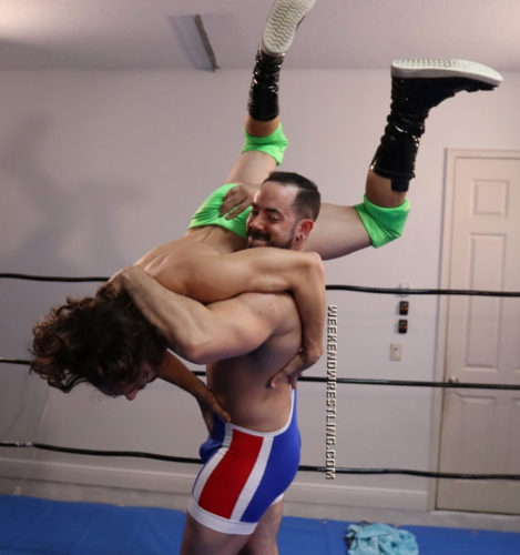zach_reno_vs_dominic_dandrea_010