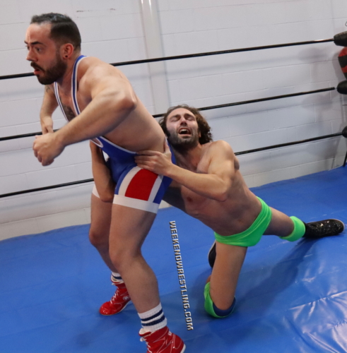 zach_reno_vs_dominic_dandrea_013