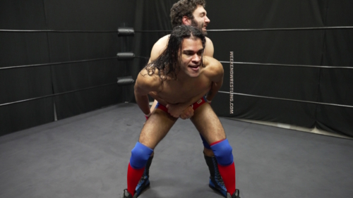 zach_reno_vs_jaden_xtacy_00003