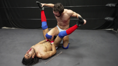 zach_reno_vs_jaden_xtacy_00012