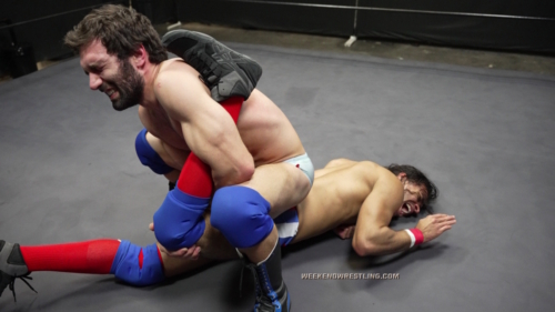 zach_reno_vs_jaden_xtacy_00015