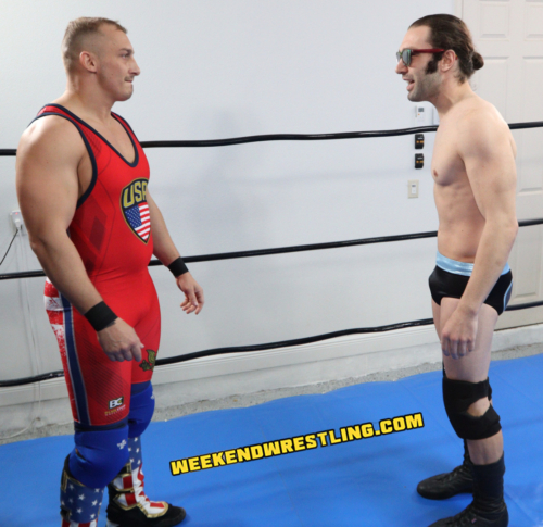 zach_reno_vs_roger_atlas_001