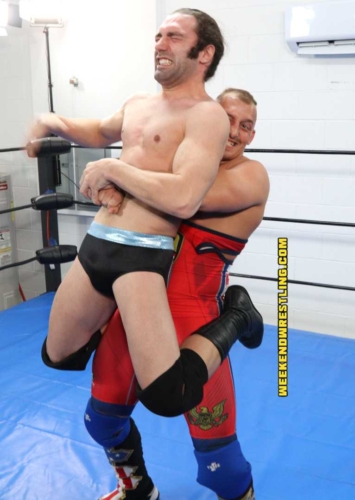 zach_reno_vs_roger_atlas_003