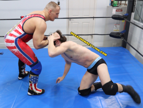 zach_reno_vs_roger_atlas_004