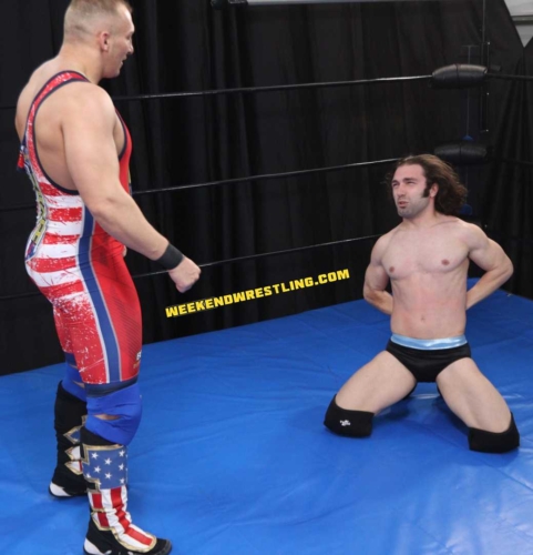 zach_reno_vs_roger_atlas_008