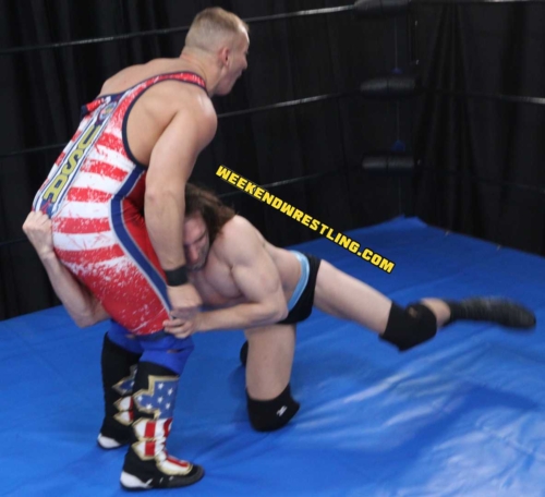 zach_reno_vs_roger_atlas_009