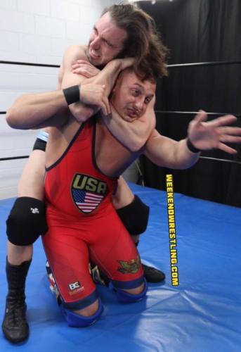 zach_reno_vs_roger_atlas_010