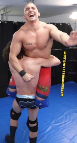 zach_reno_vs_roger_atlas_015