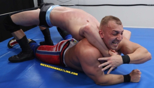 zach_reno_vs_roger_atlas_018